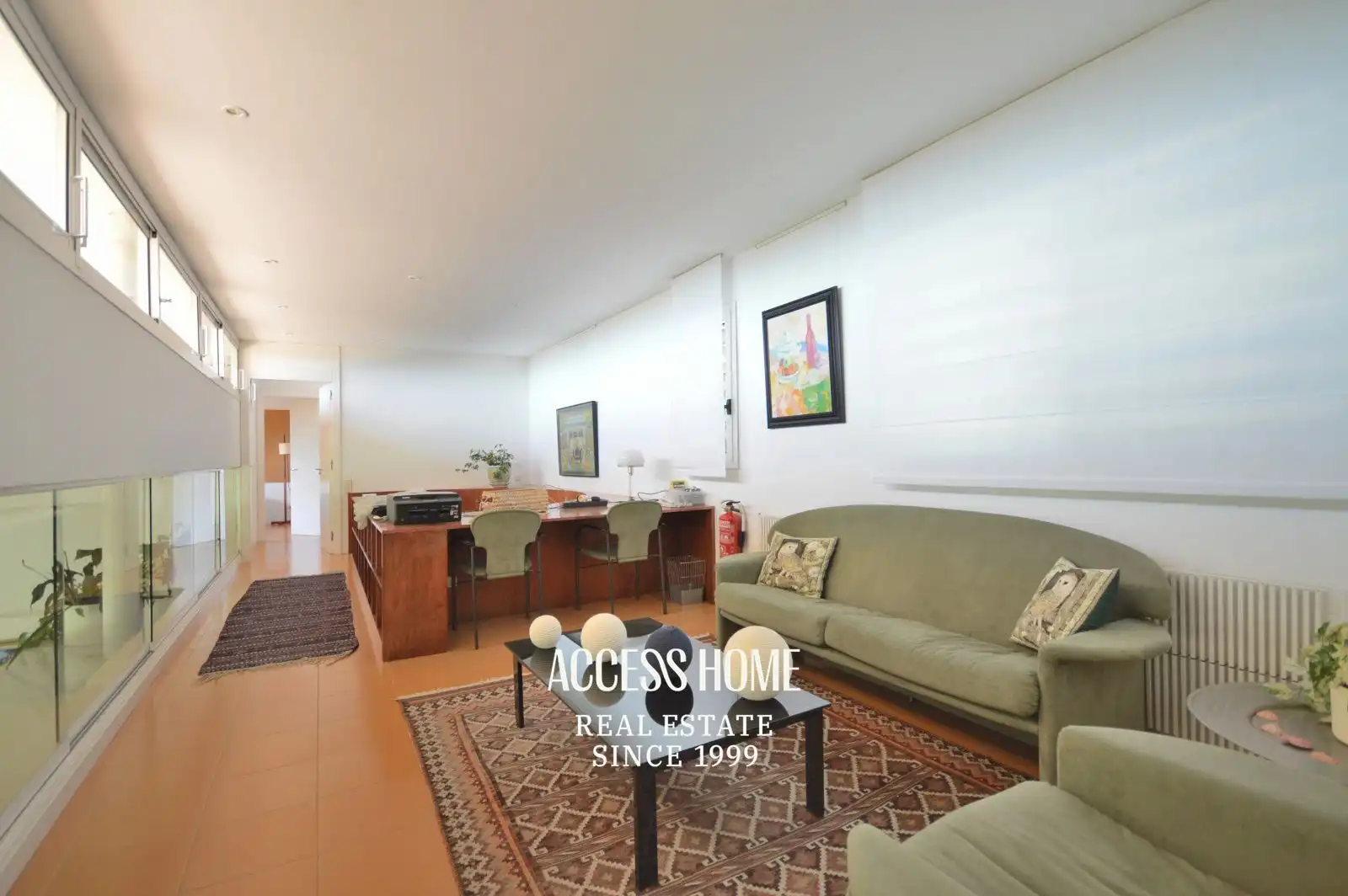 Detached house with pool for sale in Supermaresme, imagen 23