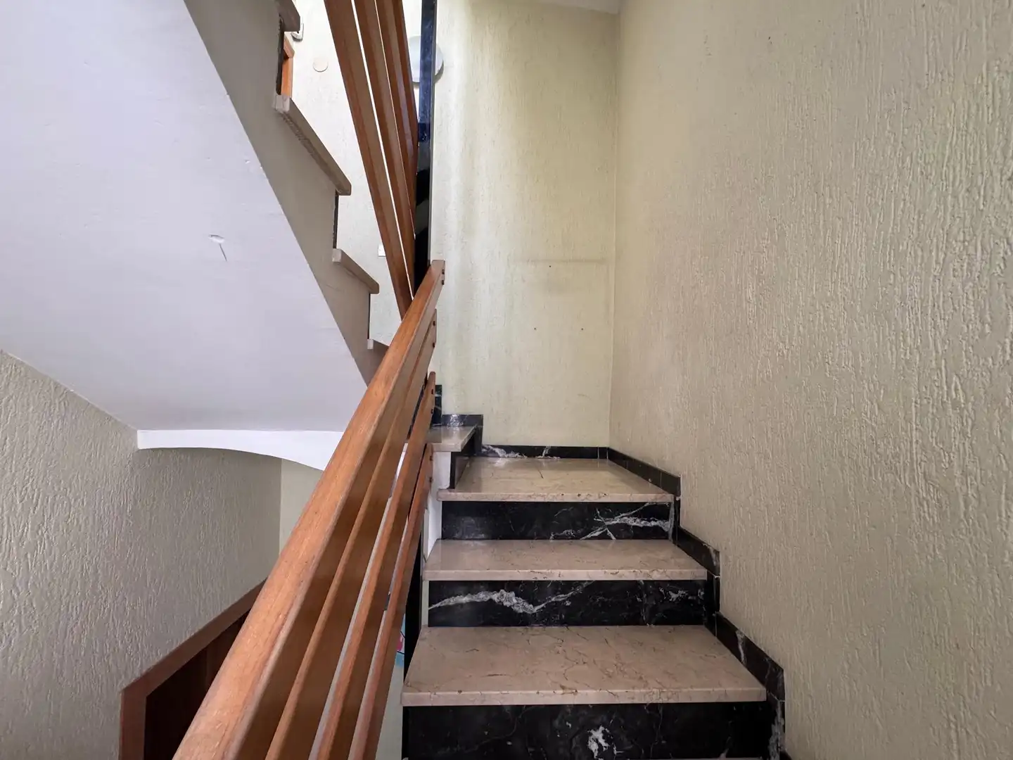 Villa avec terrasse à vendre à Centro, imagen 45