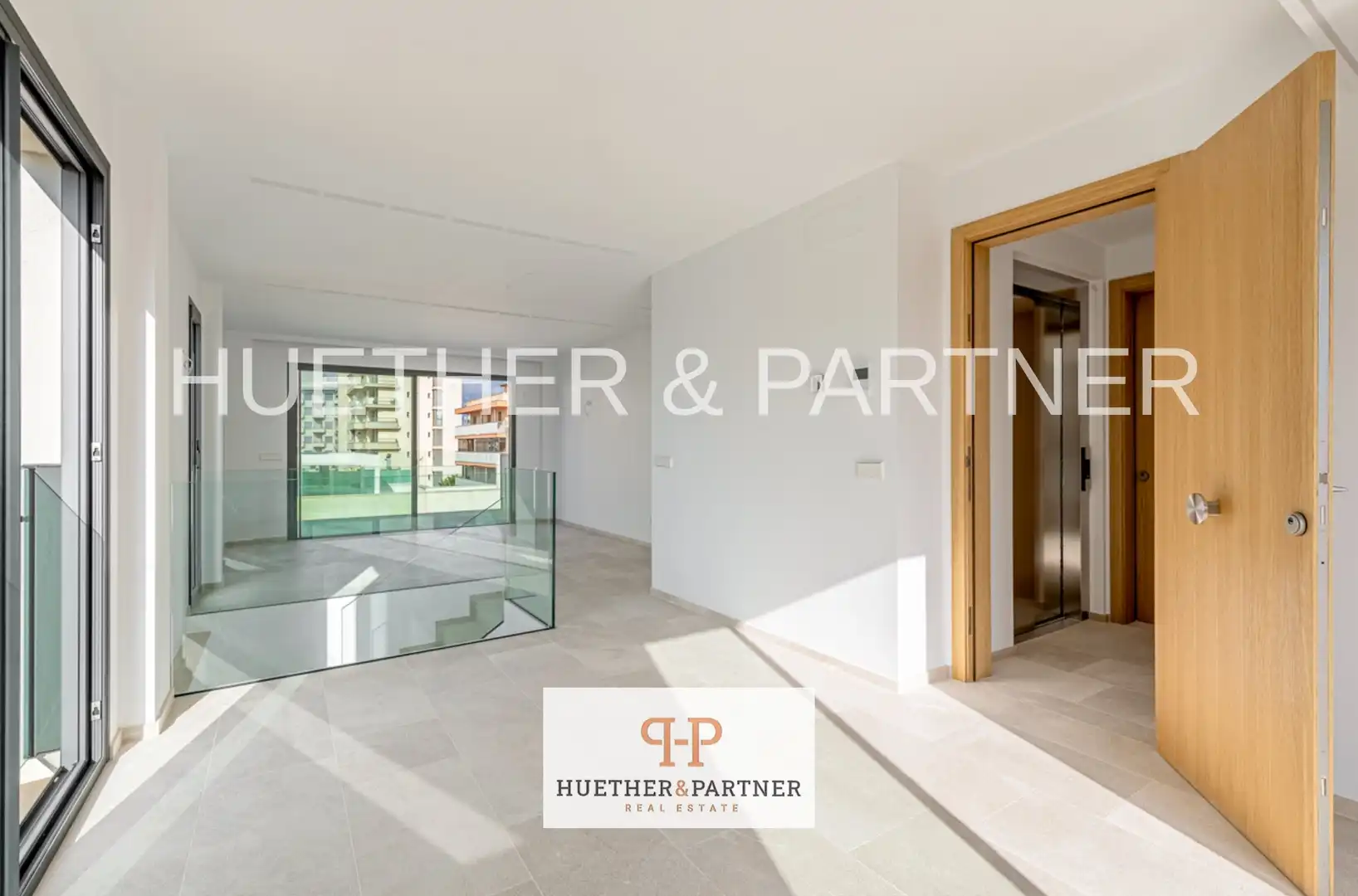 Appartamento in vendita a Centre, imagen 3