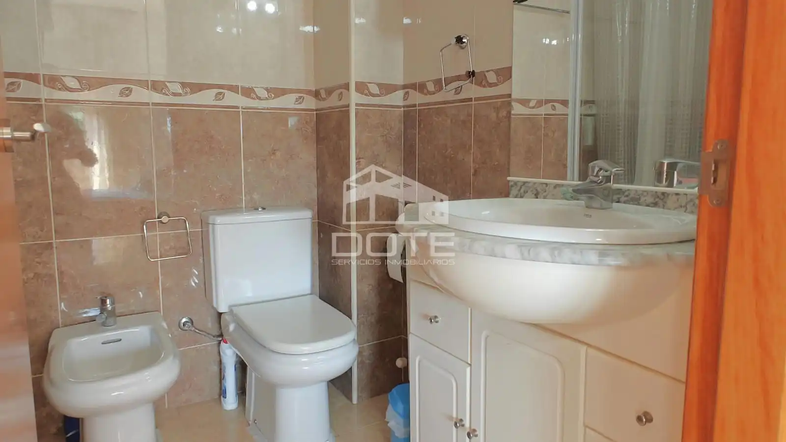 Terraced house with terrace for sale in Roda de Barà, imagen 39