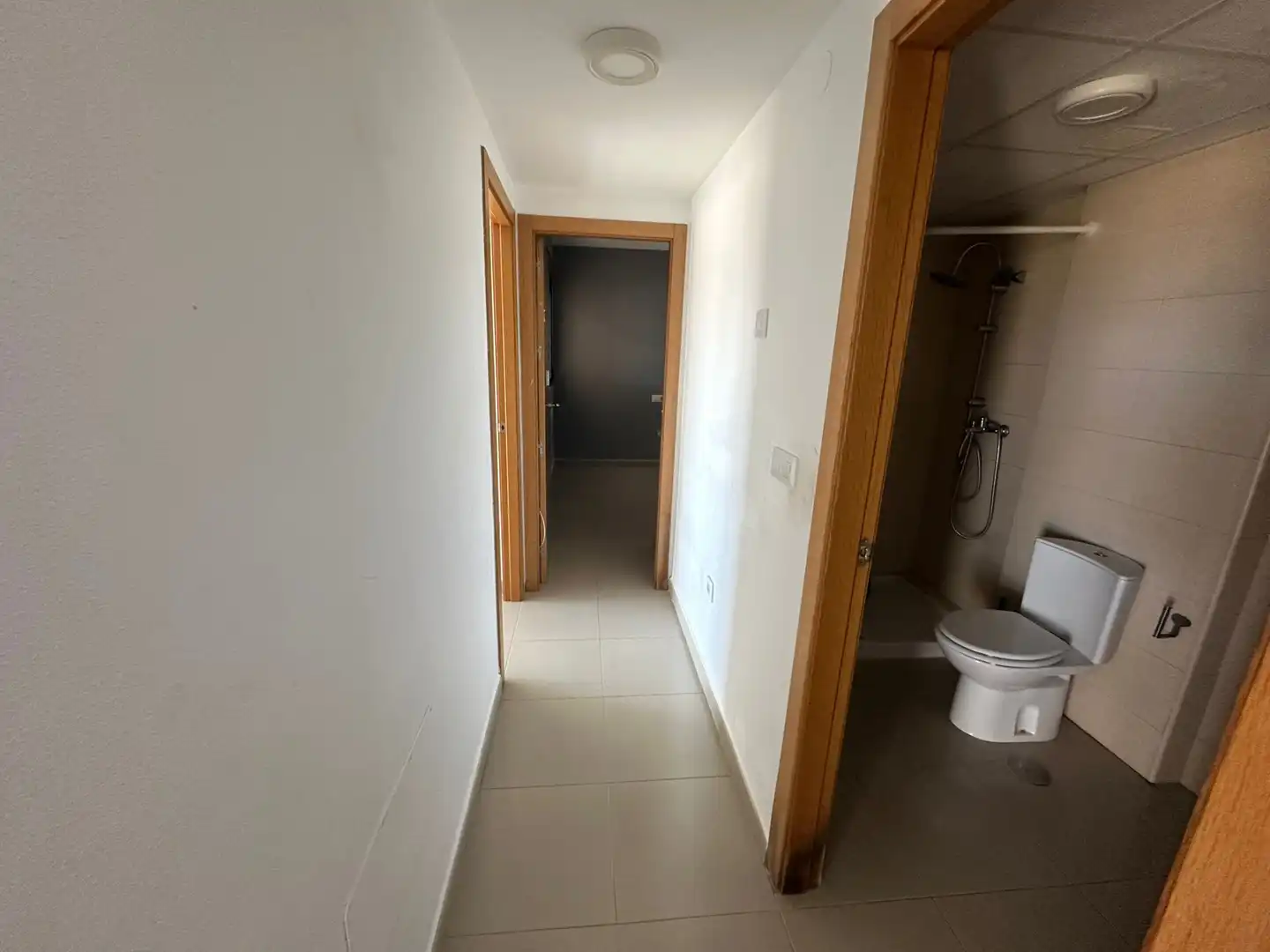 Flat for rent in Cartagena  with Terrace, Balcony and Pets allowed