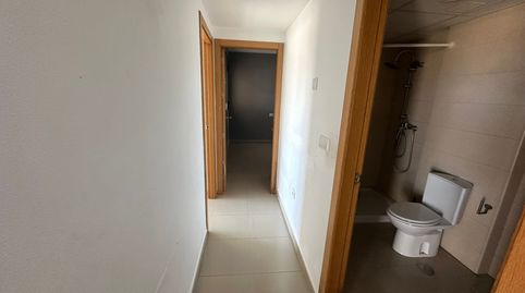 Photo 3 of Flat for rent in Paseo Isla de Samoa, 3, Los Puertos, Cartagena
