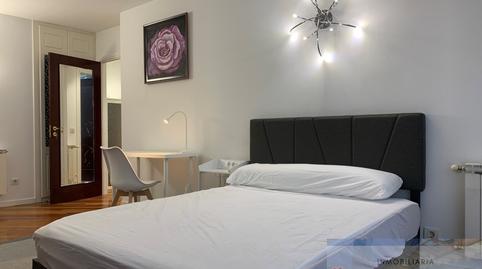 Photo 2 of Flat to share in Calle Auntzetxeta, Masustegi - Monte Caramelo, Bizkaia