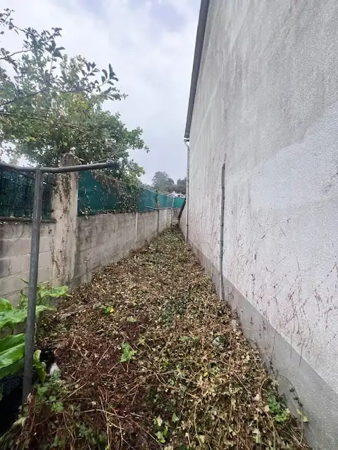 Villa con giardino in vendita a Campóns, imagen 11