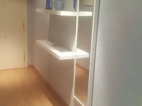 Flat with lift for sale in Calle Limonita 10, imagen 3
