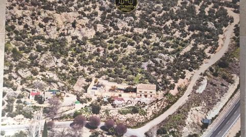 Photo 3 of Country house for sale in La Guardia de Jaén, Jaén