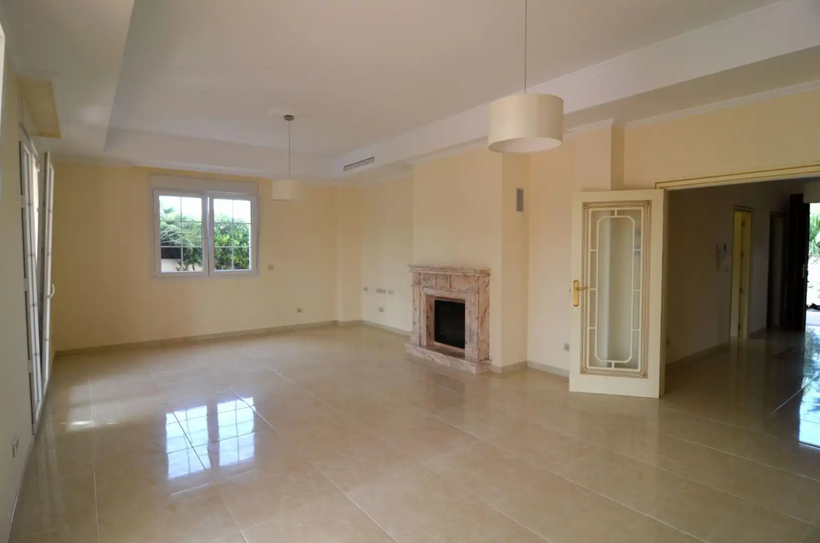Villa avec piscine à vendre à ARRECIFE 6 CABO ROIG, imagen 4