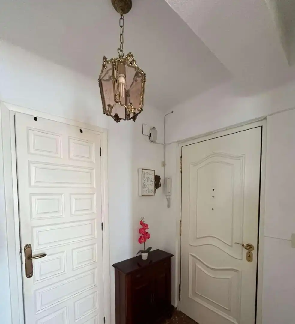Wohnung mit Pool zum Verkauf in Paseo Marítimo s/n, imagen 18