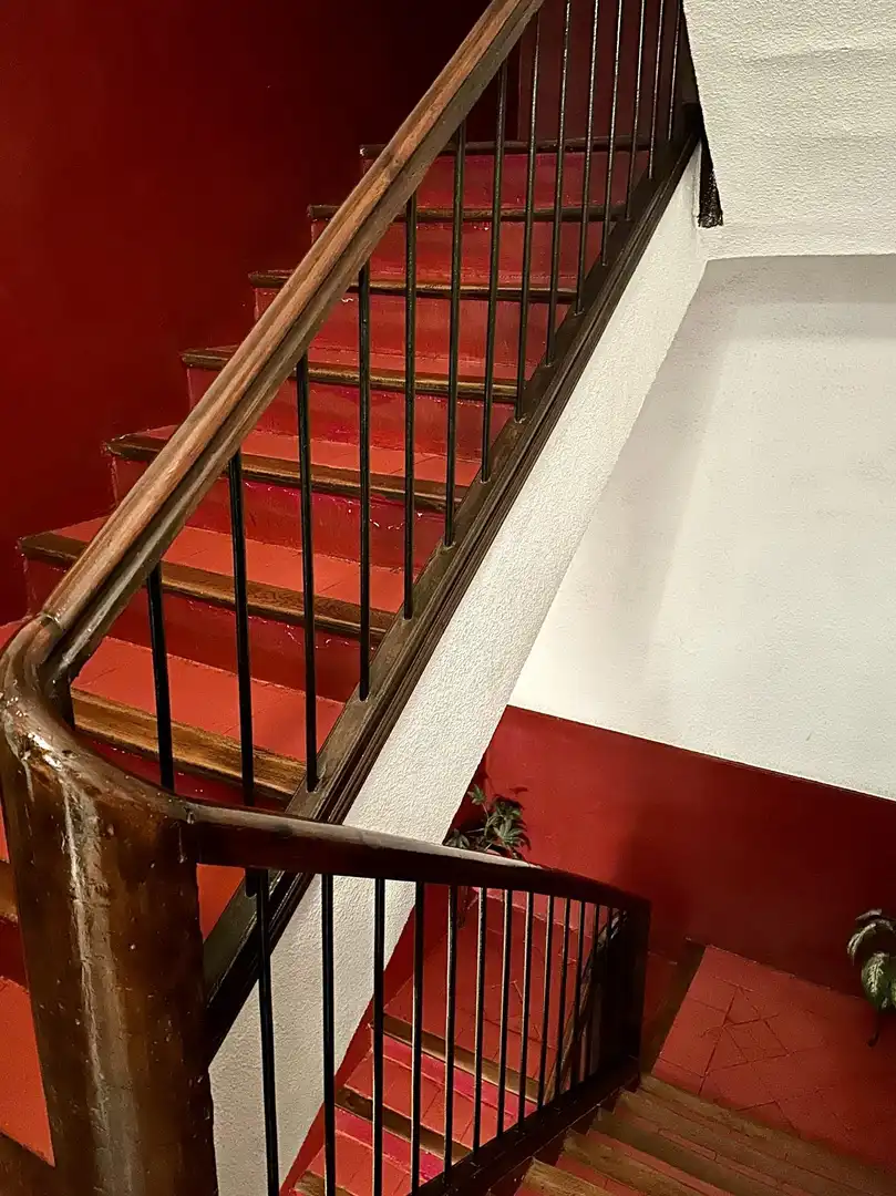Flat for sale in  Pamplona / Iruña  with Heating, Storage room and Balcony