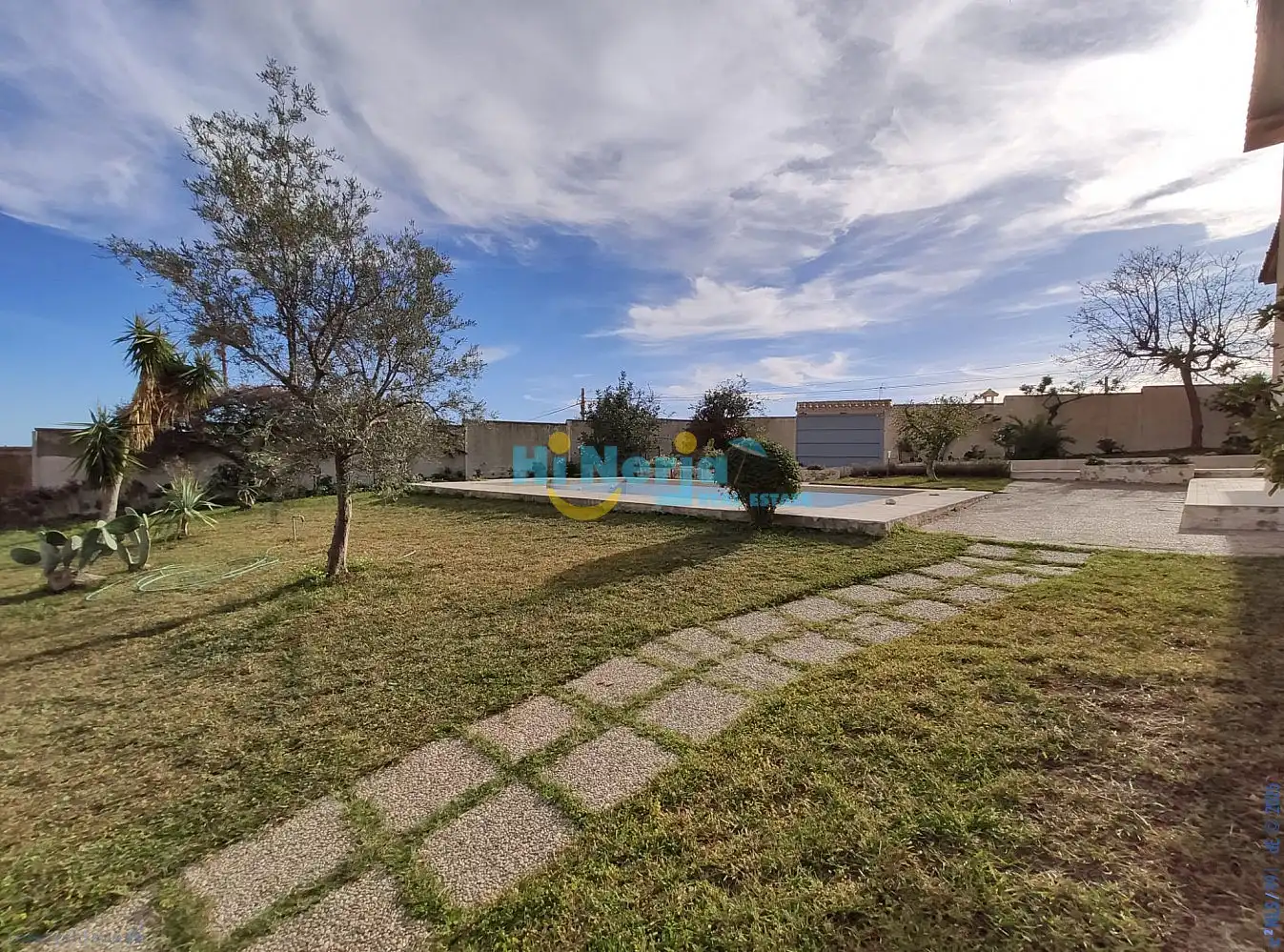 Maison avec piscine à vendre à Centro, imagen 18