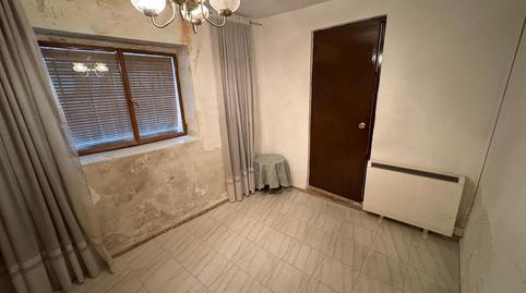 Foto 3 de Casa o xalet en venda a Tercia, Argamasilla de Calatrava, Ciudad Real