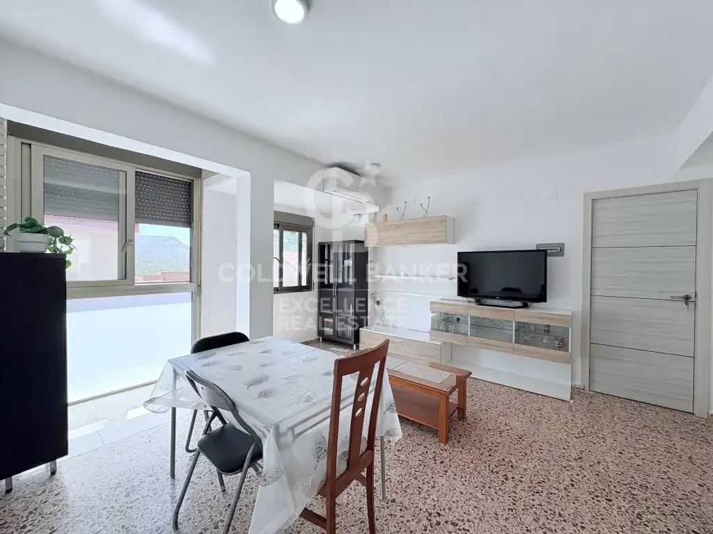 House for sale in Calle Porta Coeli, imagen 14