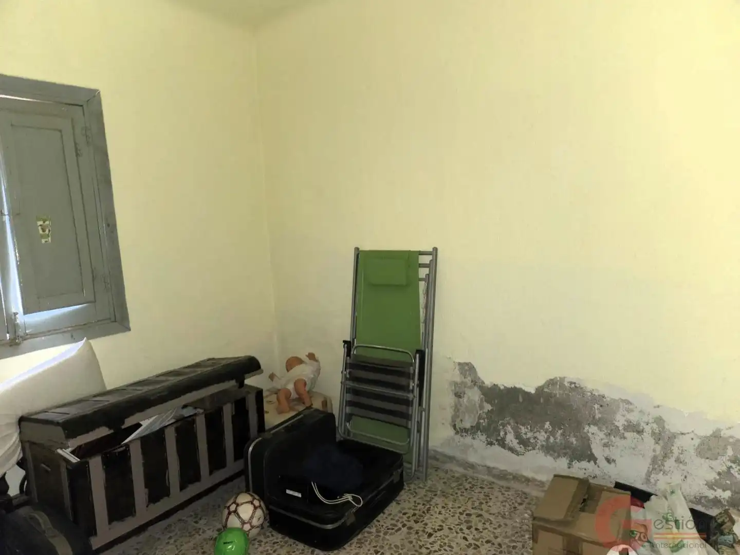 House for sale in Motril  ciudad, imagen 3