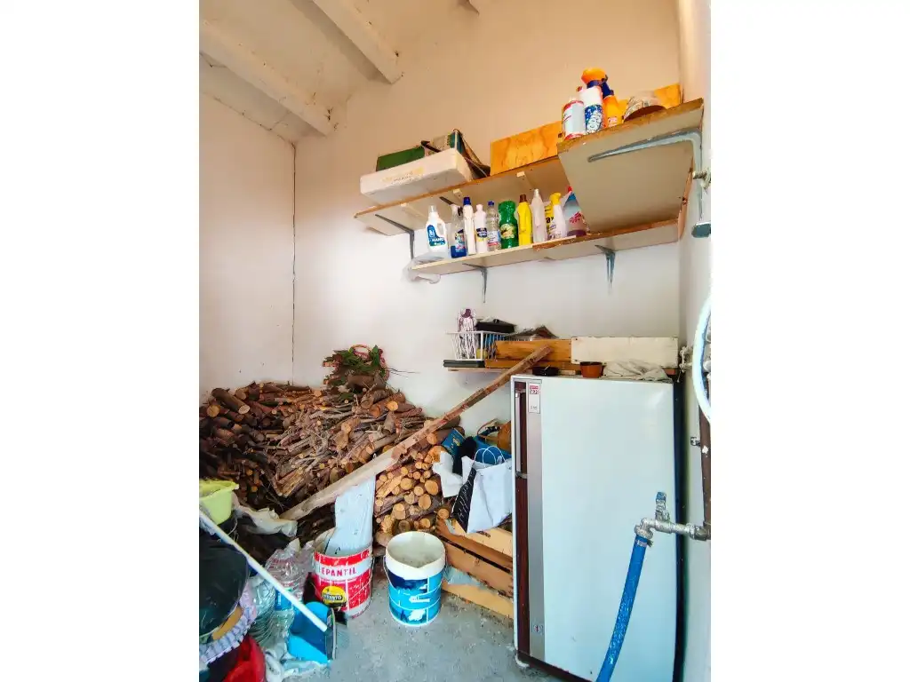 Maison à vendre à Calle Los Chopos, imagen 24