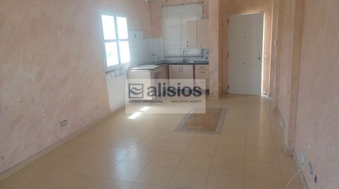 Foto 3 de Apartamento en venta en Calle Antonio Navarro, Torviscas Bajo, Adeje