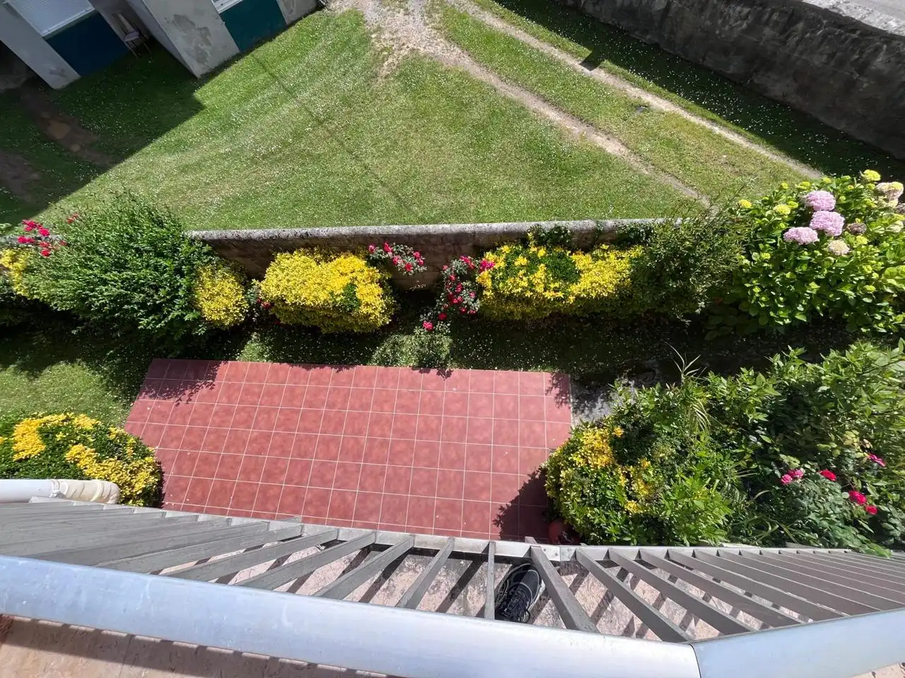 Maison avec jardin à vendre à La Costa, imagen 7