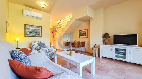 Foto 5 de Dúplex en venta en Golf Valle Este, Vera