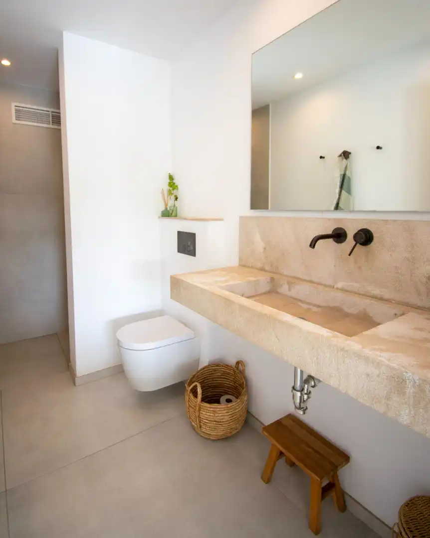 Detached house with pool for sale in Bunyola, imagen 16