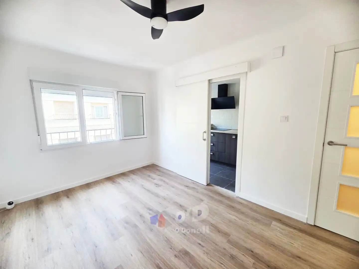 Flat for sale in Marianao, imagen 5