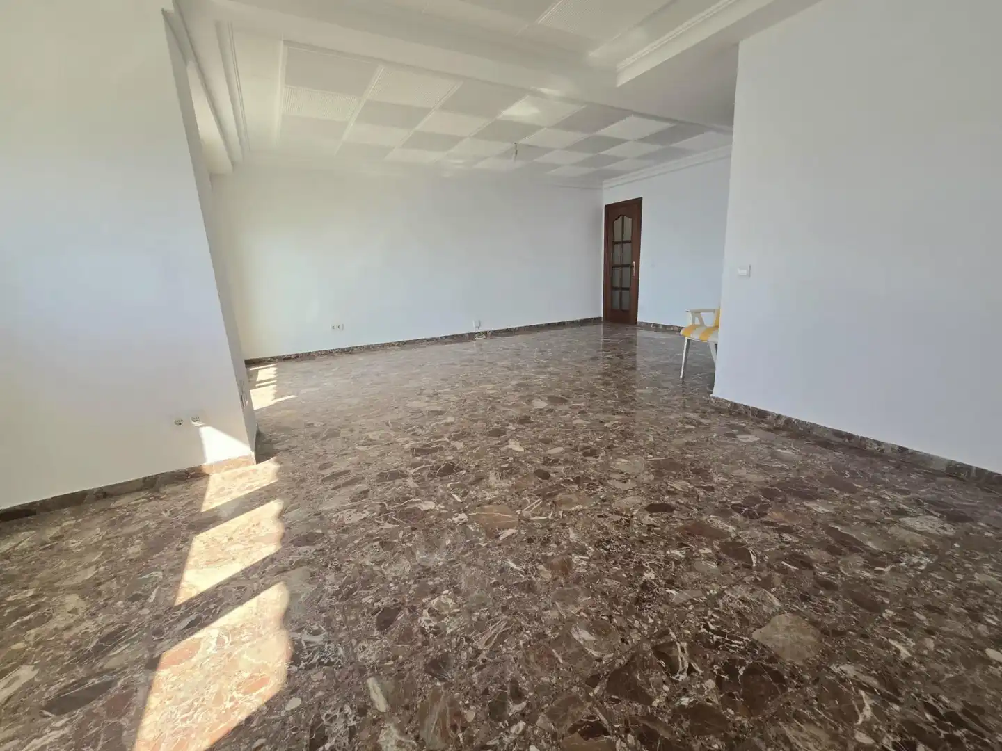 Wohnung zum Verkauf in Puerto Deportivo, imagen 11