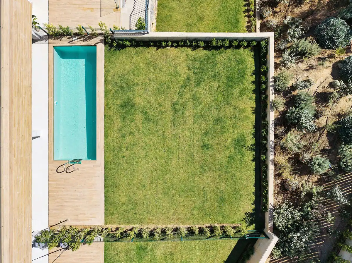 Piso con ascensor en venta en Río Real - Los Monteros, imagen 23