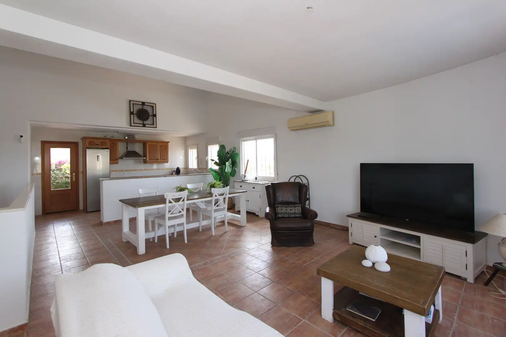 Villa à vendre à carrer de la Carrasqueta, Pla de la Lloma, Busot, l'Alacantí, Alacant / Alicante, Valencian Community, Spain, imagen 20