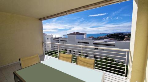Photo 5 of Flat for sale in Calle Vela, 36, Zona Centro Comercial Torrequebrada, Benalmádena