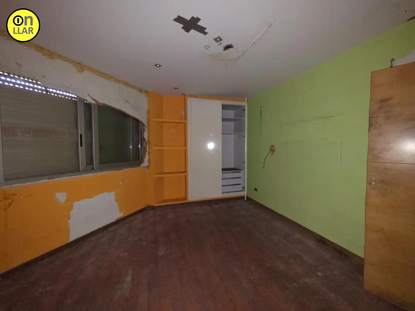 Casa o chalet en venta en Vila-sacra con Terraza
