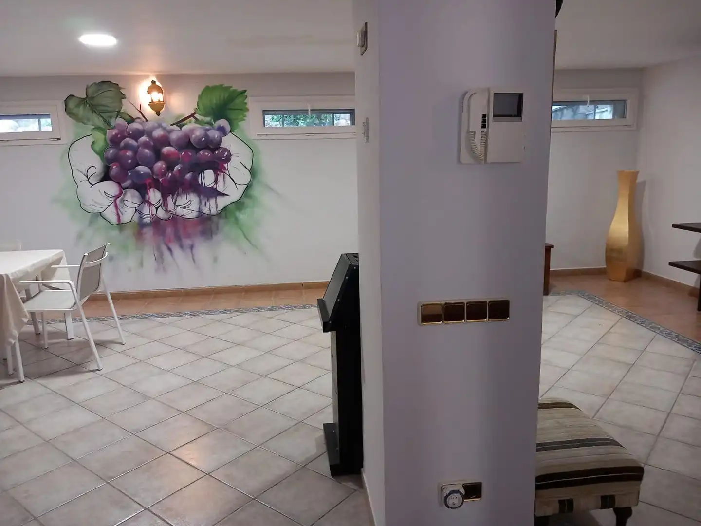 Haus mit Terrasse zur Miete in Pacs del Penedès, imagen 46