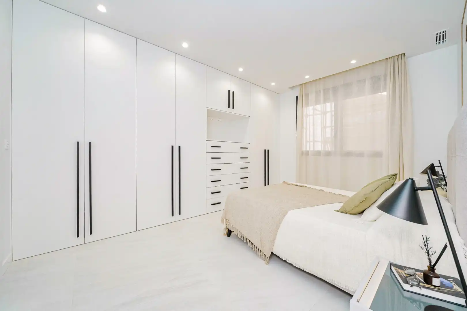 Maison avec terrasse à vendre à Los Peñascos - El Salero - Los Imbernones, imagen 14
