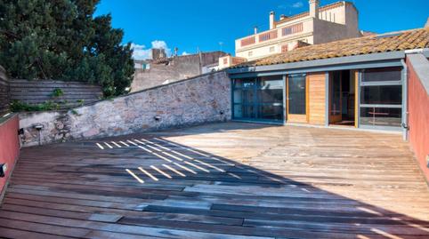 Foto 3 de Oficina en venda a Carrer de Joan Maragall, Centre, Girona