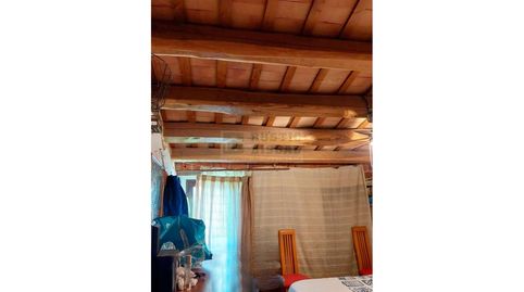 Foto 4 de Finca rústica en venta en Sils, Girona