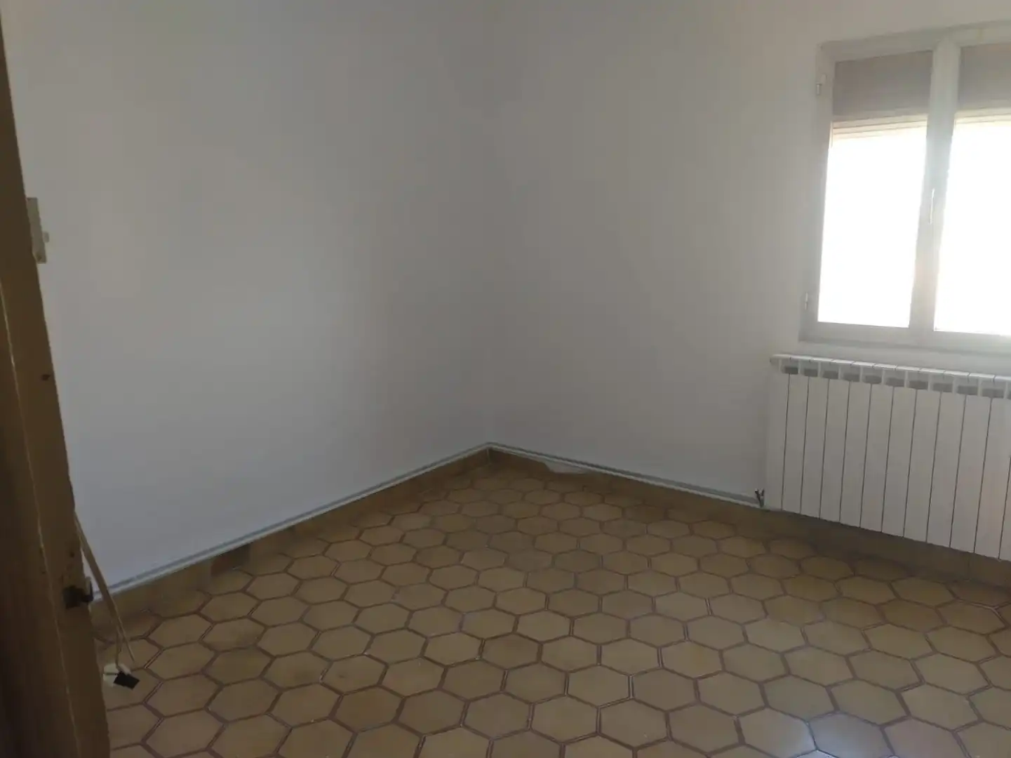 Casa in vendita a Clavijo, imagen 12