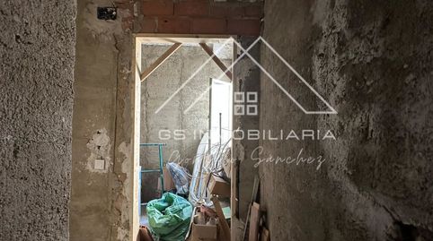 Foto 4 de Piso en venta en Centro, Lucena