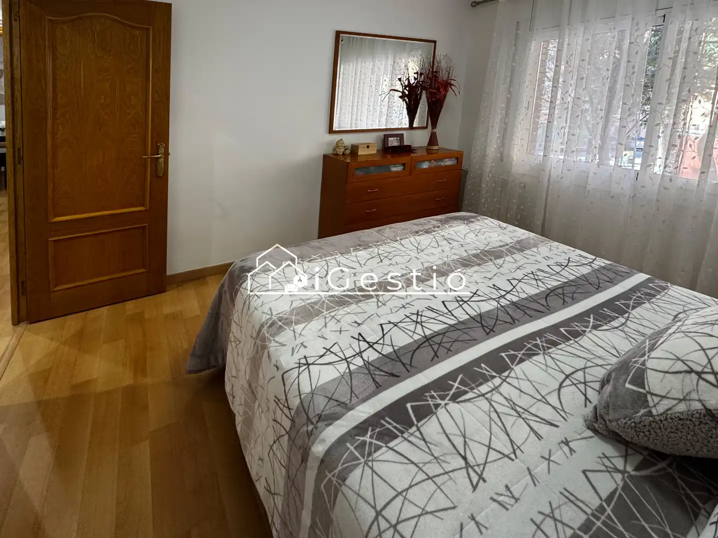 Appartement avec ascenseur à vendre à Carrer de Picasso, imagen 15