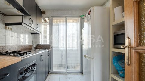 Photo 3 of Flat for sale in Avinguda D'europa, Bellvitge, L'Hospitalet de Llobregat