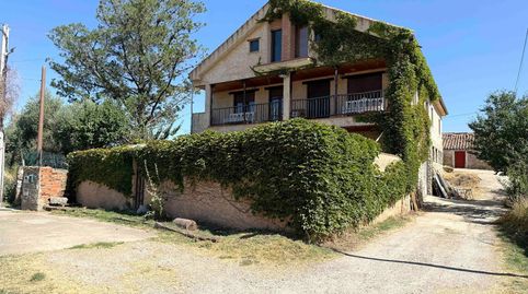 Chalet con jardín en Arapiles Salamanca, 517 m