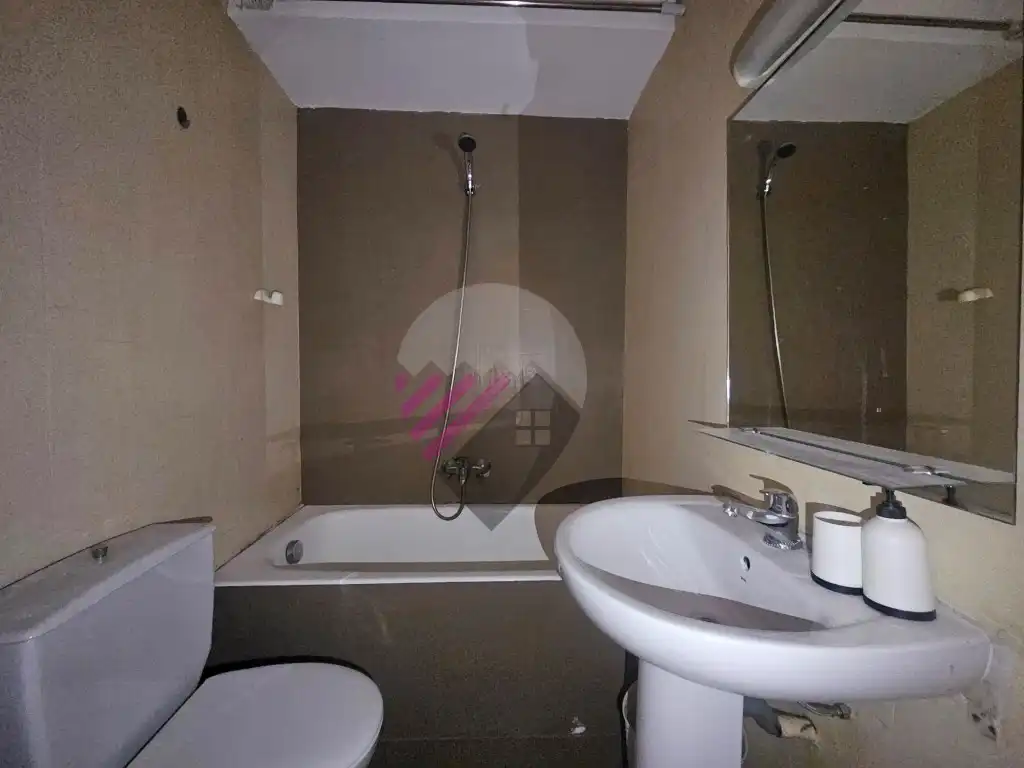 Piso con ascensor en alquiler en Carrer Bearn, imagen 6