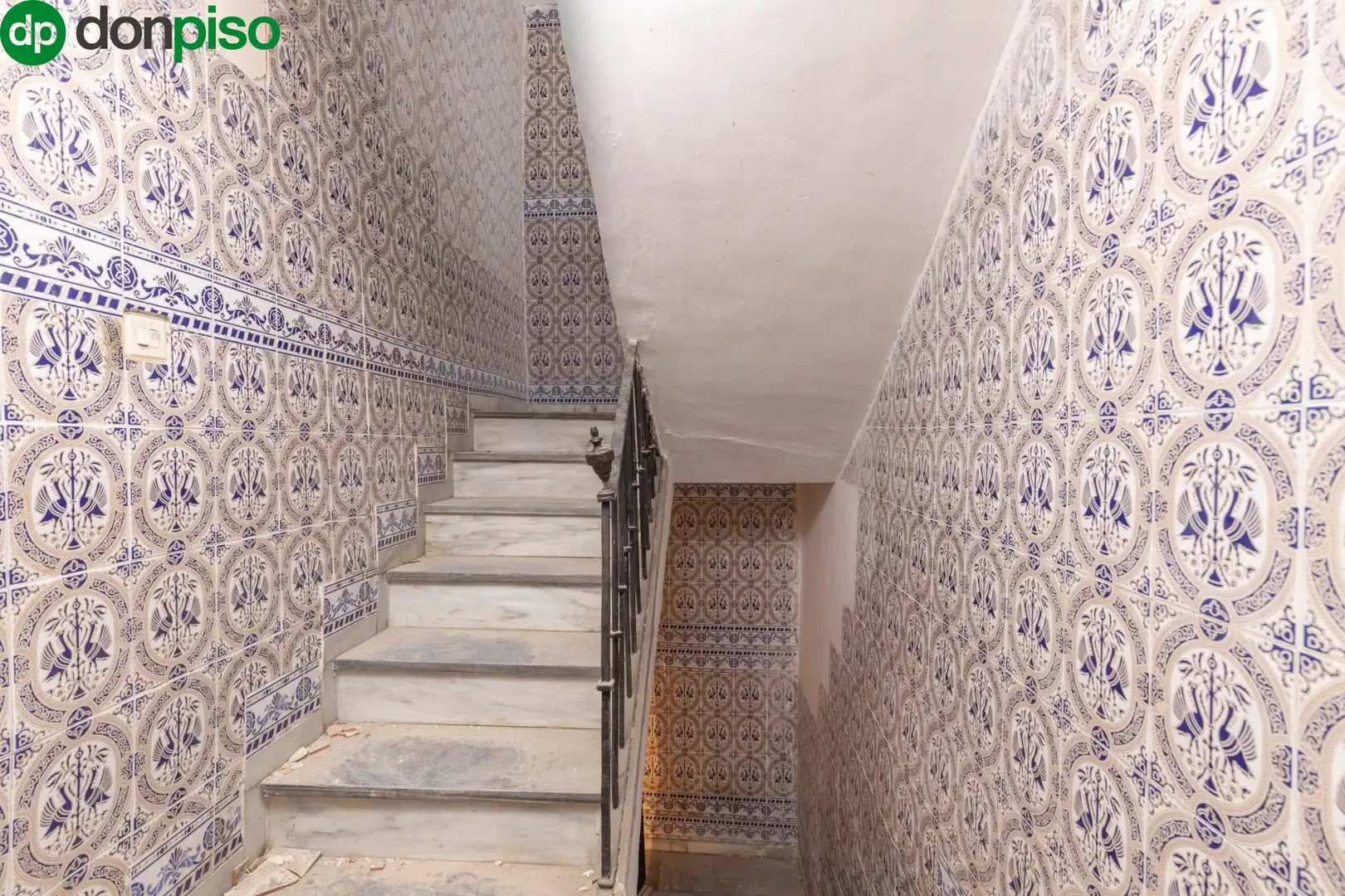 Casa con terraza en venta en Calle CONDE DE LAS INFANTAS, imagen 14