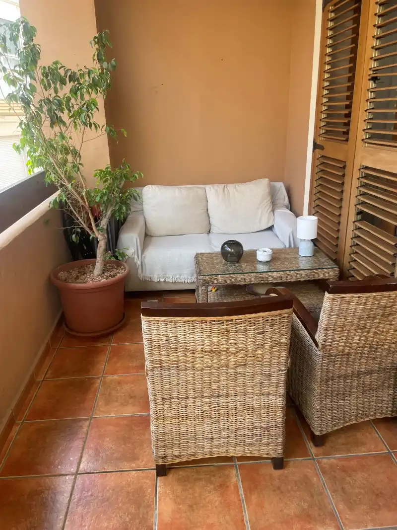 Villa zum Verkauf in Carrer Sant Roc, imagen 14