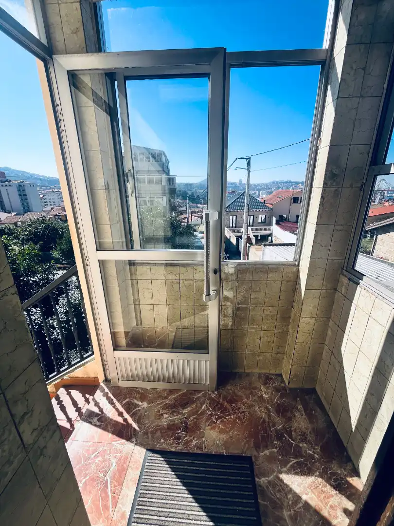 Wohnung mit Garten zum Verkauf in Camiño Espiñeiro, imagen 3