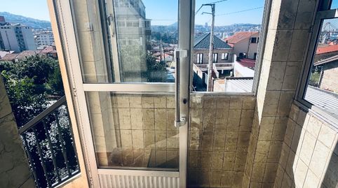 Foto 3 de Pis en venda a Camiño Espiñeiro, Teis, Vigo