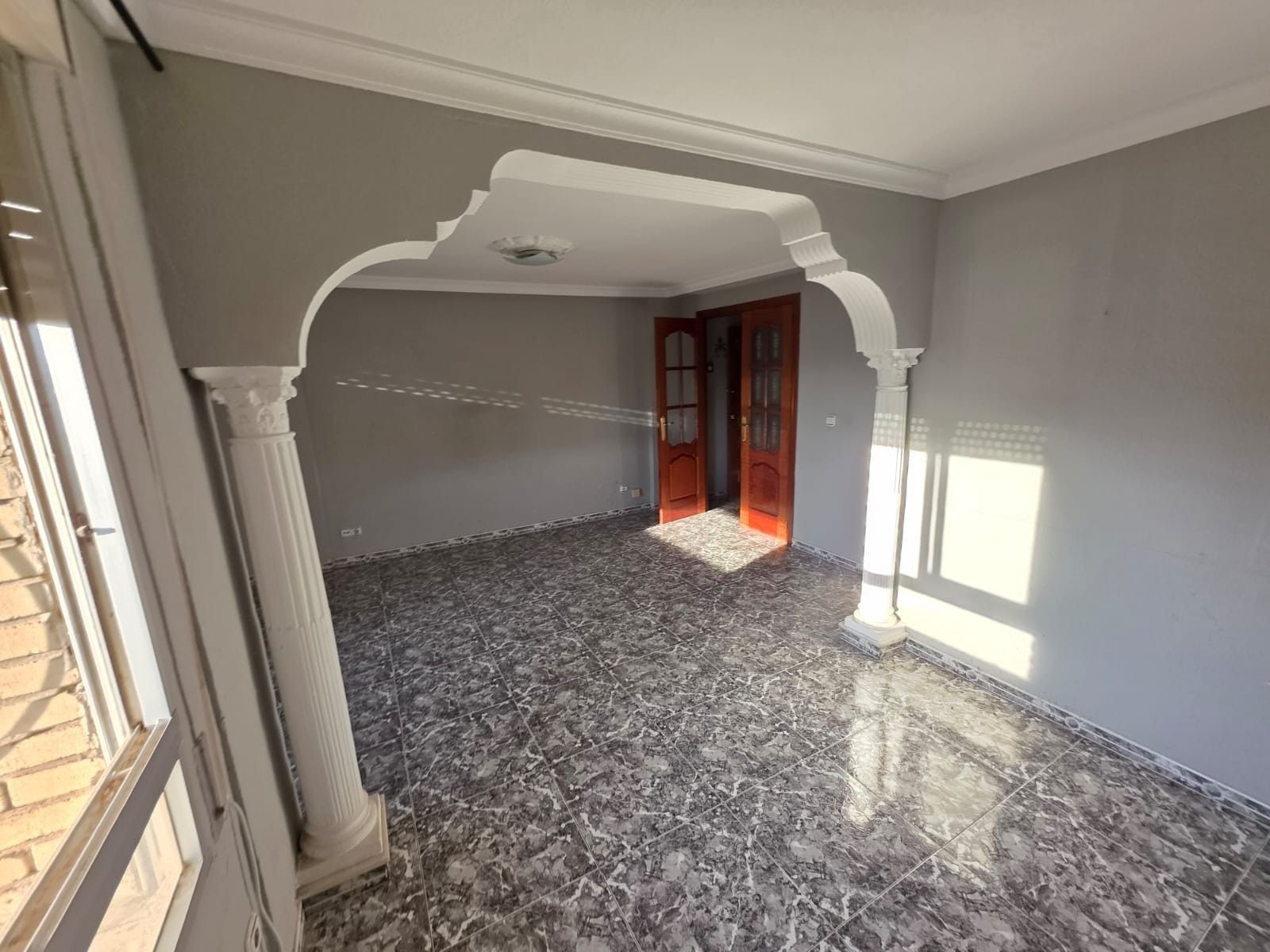 Piso en venta en  Córdoba Capital