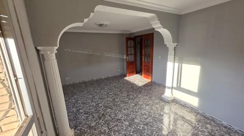 Foto 3 de Piso en venta en Pj Pasadizo Marino Castilla, Parque Figueroa, Córdoba