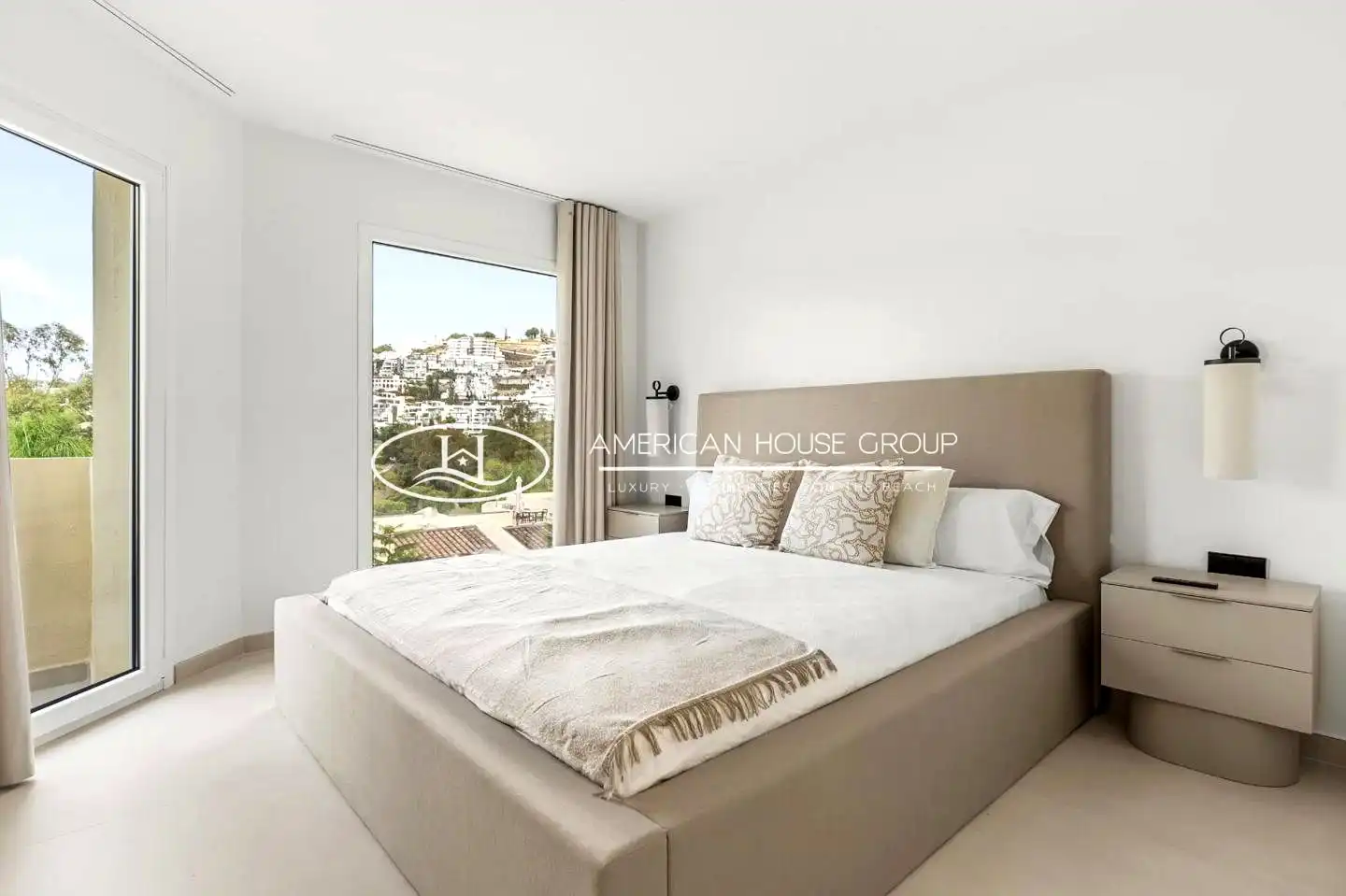 Casa con piscina in vendita a La Quinta, imagen 10