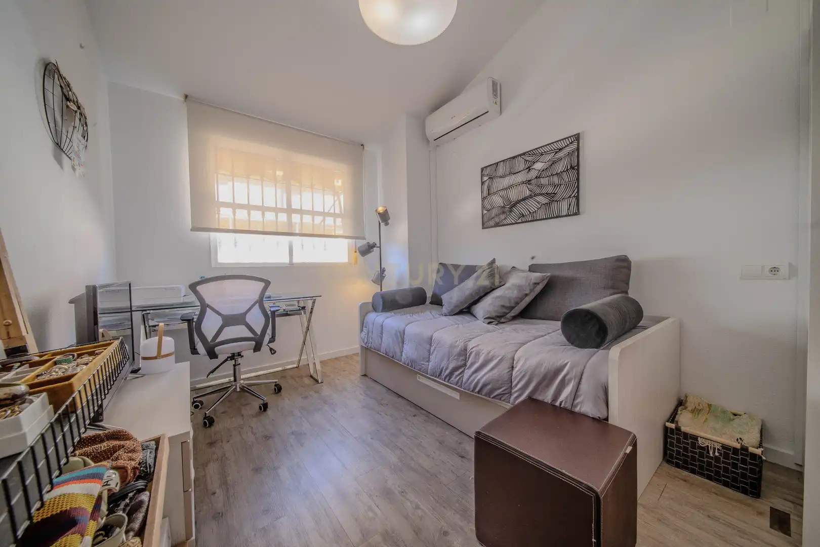 Adosado con terraza en venta en Playa del Rincón, imagen 26