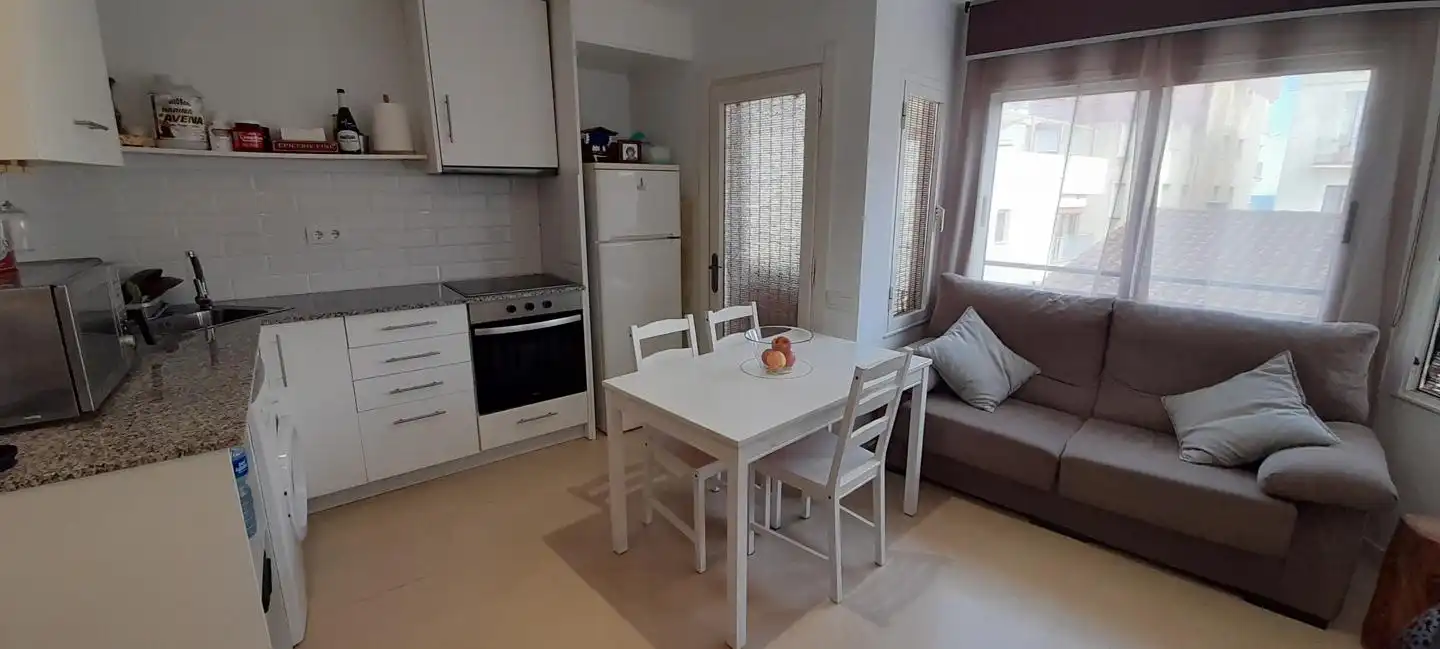 Wohnung zum Verkauf in Centre