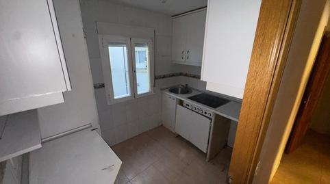 Foto 5 de Pis en venda a Jose Paulete, 5, Numancia,  Madrid Capital