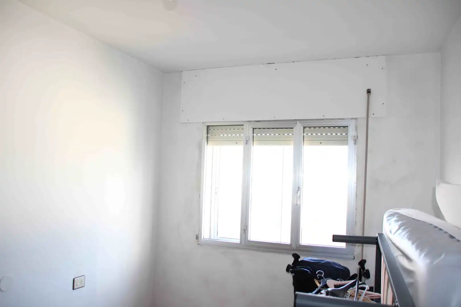 Casa in vendita a Lugar Herbon, imagen 20
