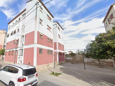 Pis en venda a TORTOSA 25